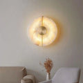 Oria Wall Light