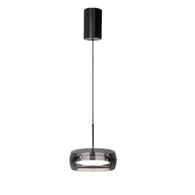 Lunnera Pendant