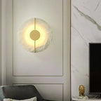 Oria Wall Light